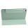 Pomologic BookCover  iPad 10.9" 10G minty fresh - 1263270 - zdjęcie 3